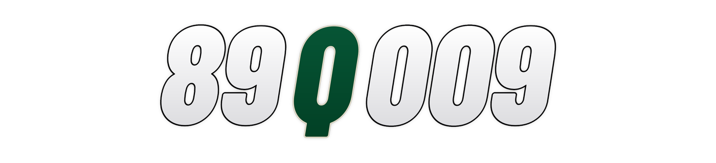 89q009